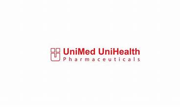 Unimed Unihealth Pharmaceuticals Ltd.